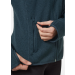 Navy #597