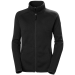 Black #990