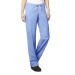 Ceil Blue
