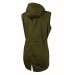 Olive #284