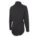 Black #010