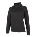 Black #010