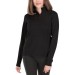 Black #010