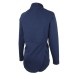 Navy #040