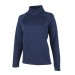 Navy #040