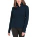 Navy #040