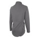 Grey #115