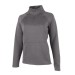 Grey #115