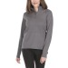 Grey #115
