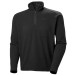 Black #990