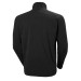 Black #990