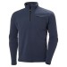 Graphite Blue #994