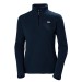 Navy #599