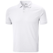 White #002