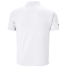 White #002
