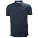 Navy #598