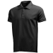 Black #994