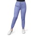 Ceil Blue