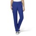 Galaxy Blue