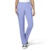 Ceil Blue