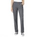 Charcoal Heather