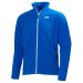 Olympian Blue #563 