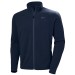 Navy #598