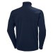 Navy #598