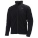 Black #990