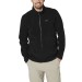 Black #990