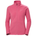 Cascadia Pink #064