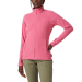 Cascadia Pink #064