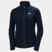 Navy/White #600