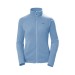 Bright Blue #627