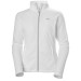White #004
