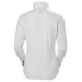 White #004