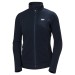 Navy #599