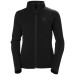 Black #991