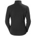Black/Grey #992