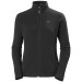 Black/Grey #992