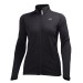 Black #990