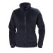Graphite Blue