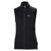 Black #990