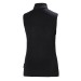 Black #990