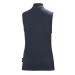 Graphite Blue #994