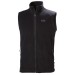 Black #990