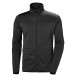 Black #990