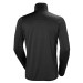 Black #990