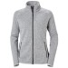 Grey Fog #853