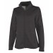 Black #010